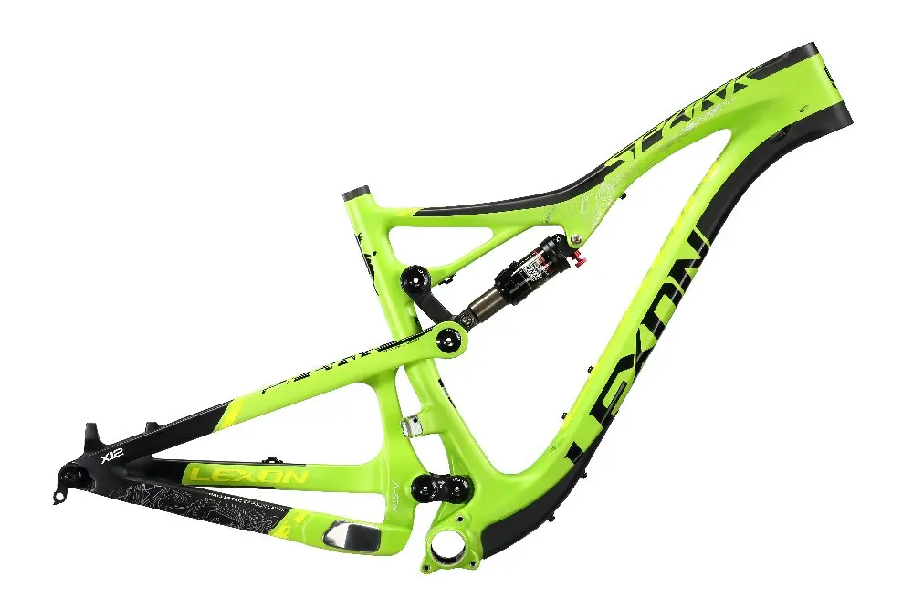 Велосипедная рама мтб 26. Велосипед giant xtc 26. Specialized epic s-works 2021. Scott scale 640 рама. Рама для горного велосипеда.