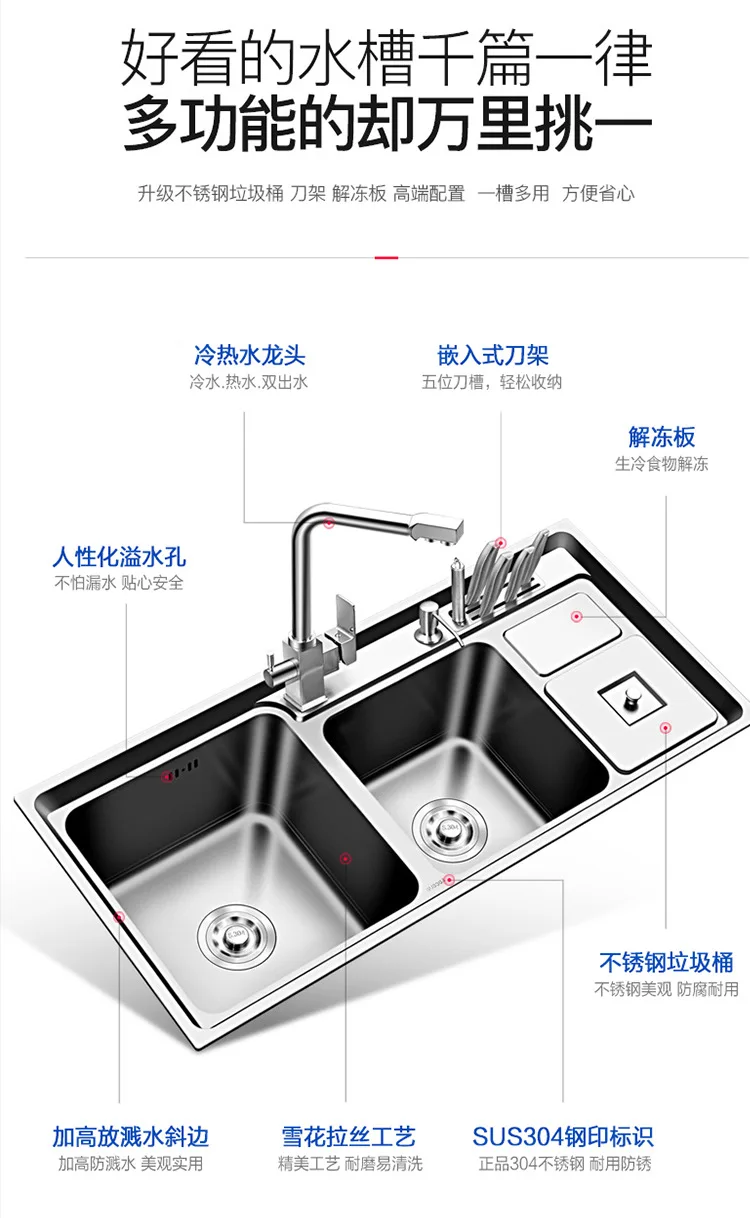 O1CN01YpBeBM1MGu8im0bA7_!!3068