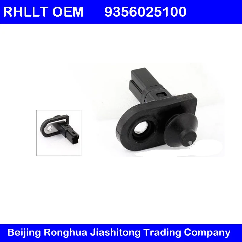 

Auto Door Courtesy Light Lamp Switch For Hyundai Elantra Genesis Coupe Santa Fe Veracruz Accent Tucson FOR Kia Sportage Soul Ri