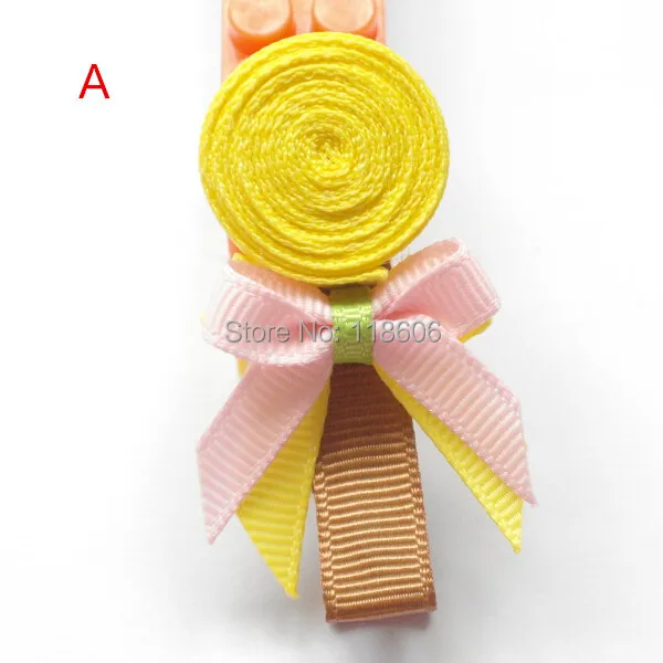 Clippie purple candy pink candy lollipop clippy lollipop clippipe.jpg