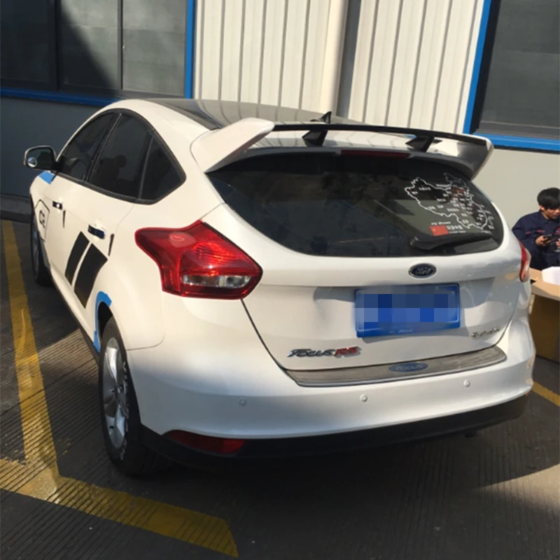 QQ20180405005000