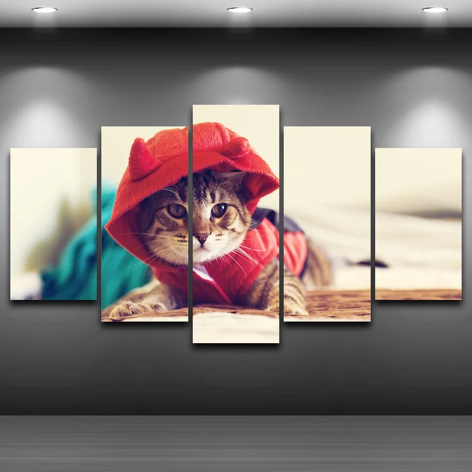 HTB1i5bieDTI8KJjSsphq6AFppXay