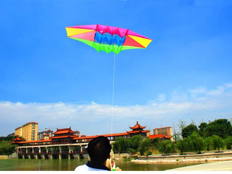 TB25RhDepXXXXXqXpXXXXXXXXXX-1120874795