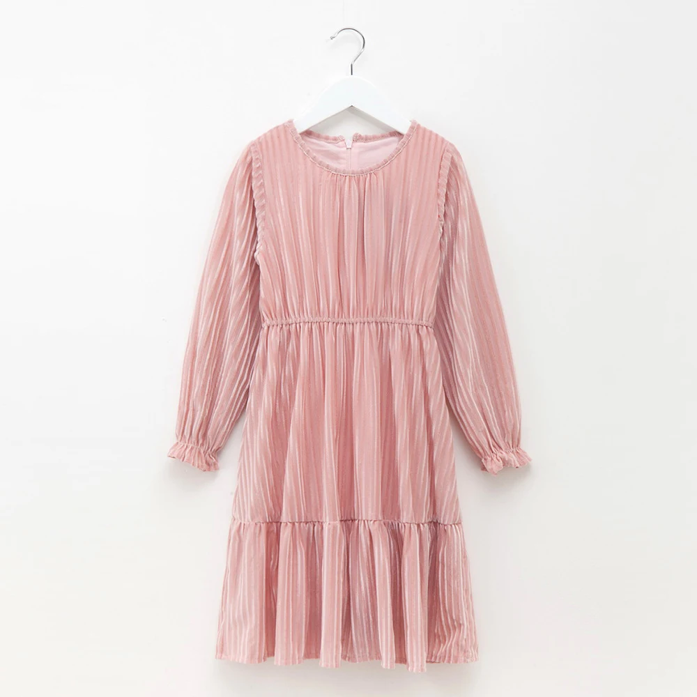 new party frocks 2018