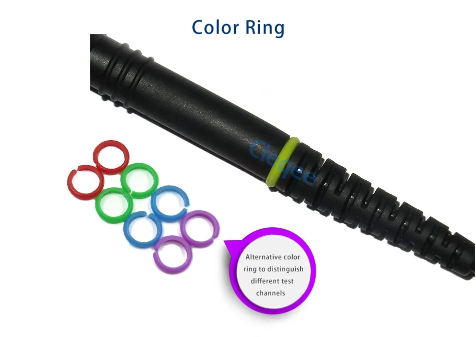 P6500Enhanced-Edition_05