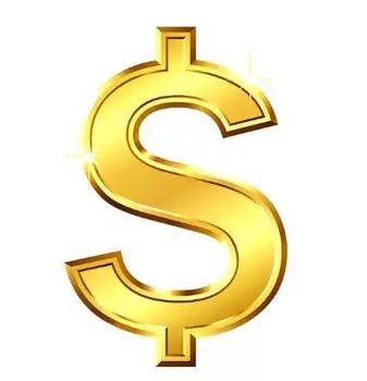 

Shipping cost make up