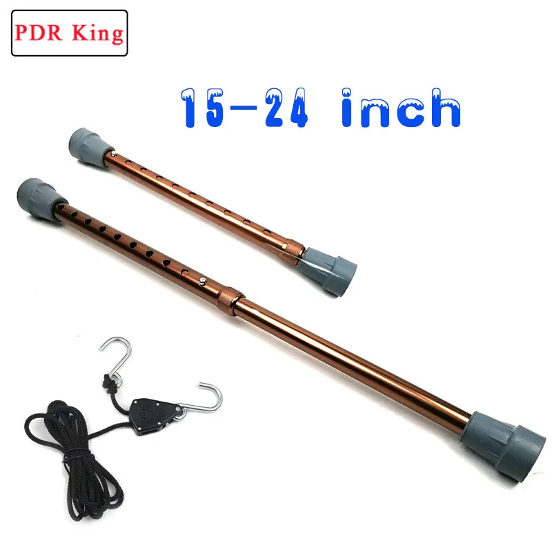 Aluminum alloy Hood Prop tools Nylon rope kit Paintless Dent Repair Tools car body repair tools engine cover repair kit Aluminum alloy Hood Prop tools Nylon rope kit Paintless Dent Repair Tools car body repair tools engine cover repair kit