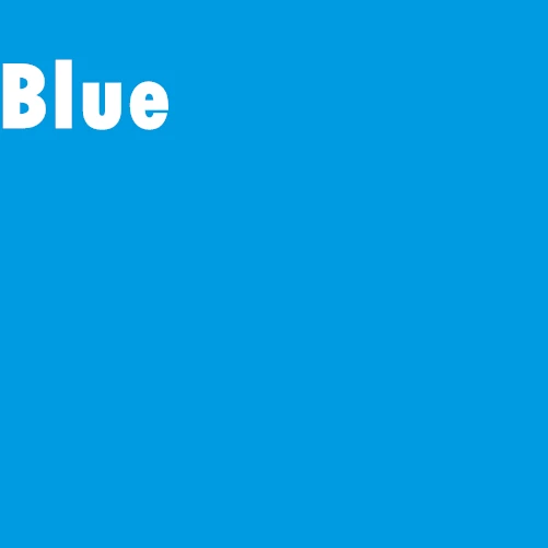 Дизайн стены собаки декоративная переводная наклейка передача домашних животных уход Цитата Виниловая Настенная Декорация Vinilos Paredes Фреска M293 - Цвет: Blue