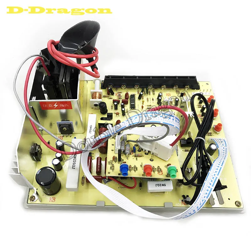 For 14/21 Inch Arcade Game Machine Universal Arcade Monitor Chassis Scans Board 