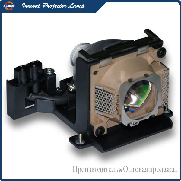 

Compatible Projector Lamp TDPLD2 for TOSHIBA TDP-D2 / TDP-D2-US Projectors