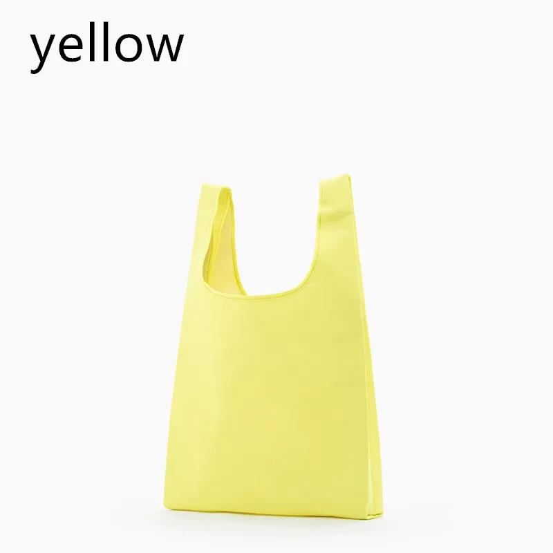 5283691370_486677058