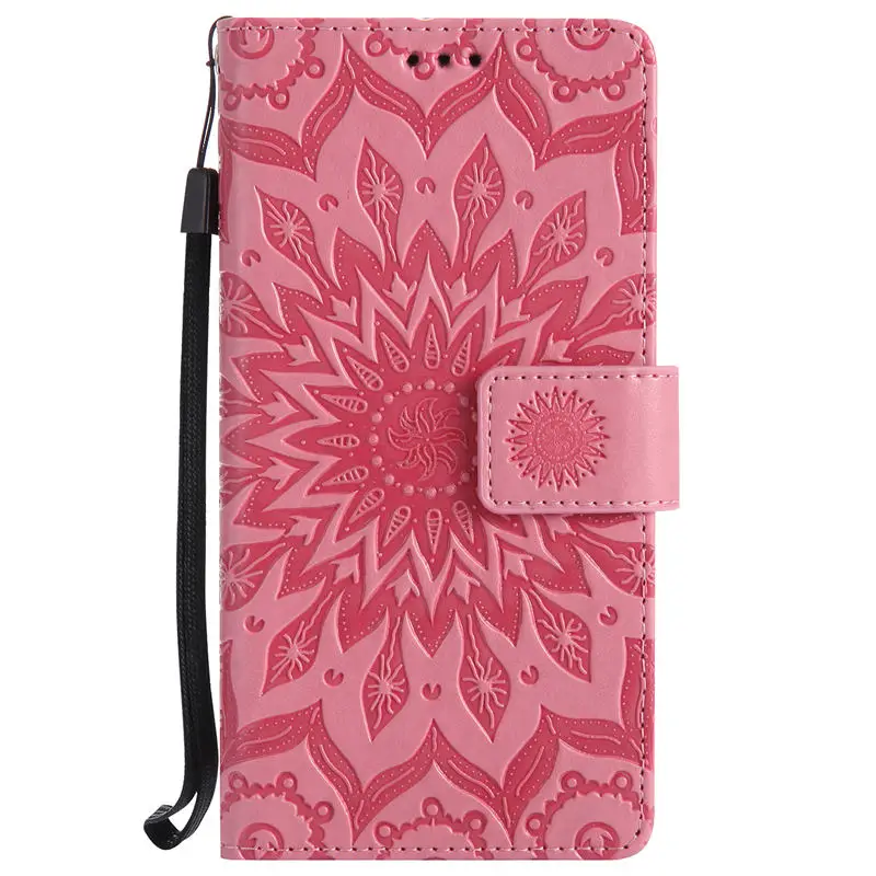 coque huawei honor 7 rabat coque huawei honor 7 rabat
