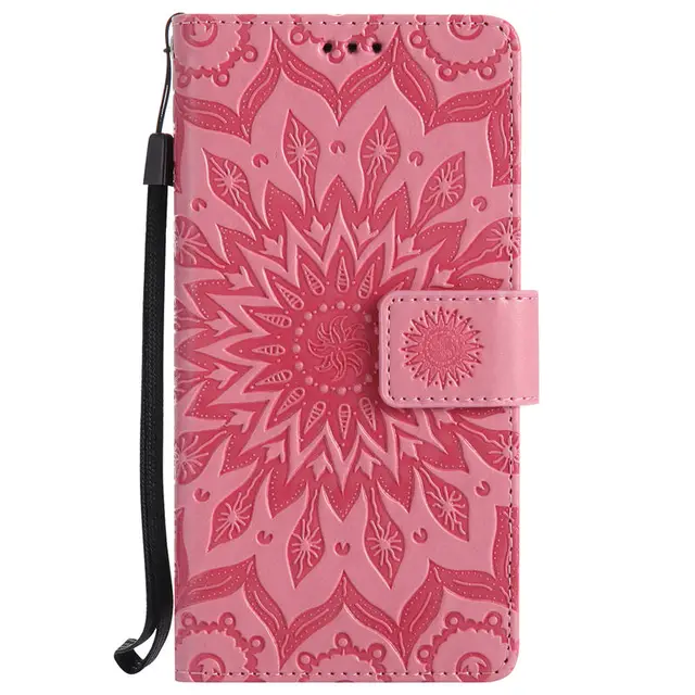 coque huawei honor 5c marbre coque huawei honor 5c marbre