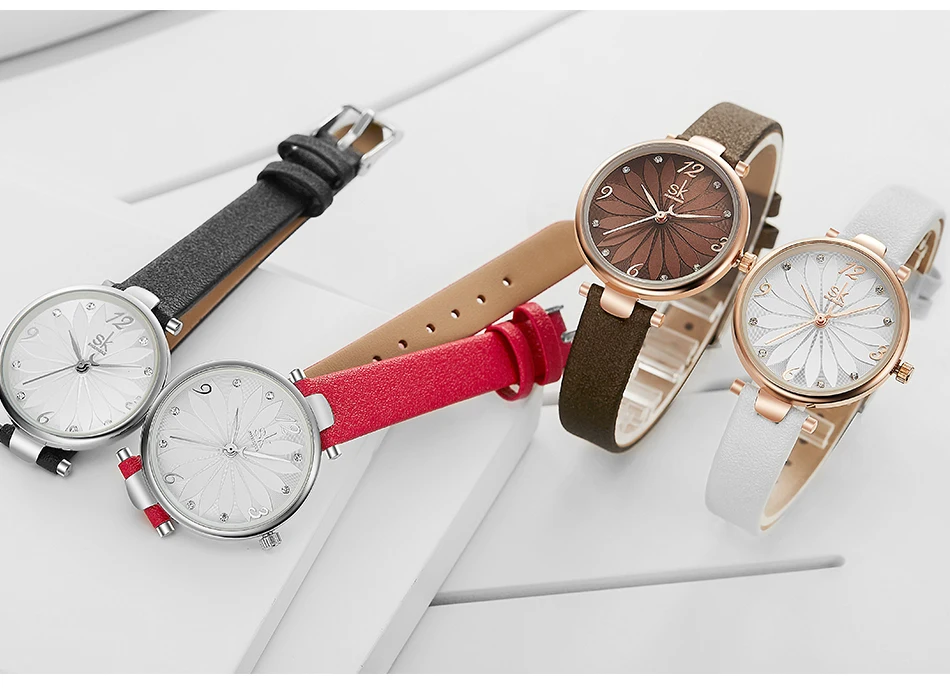 women-watch-K8047-PC_10