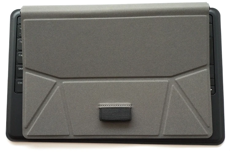 

New laptop keyboard for DELL Venue11 Pro 5130 7130 7139 K11A 7140 UK layout