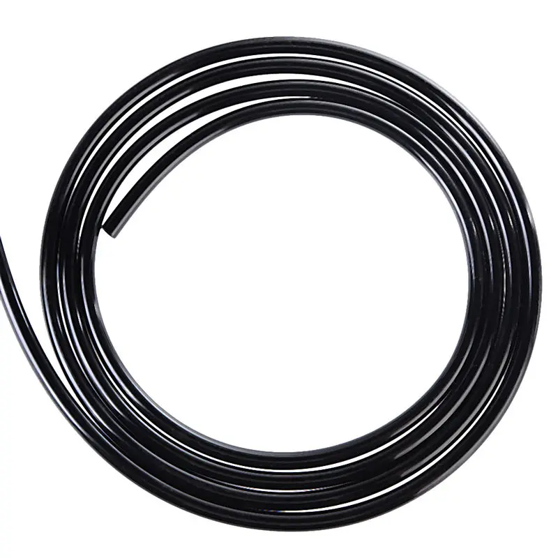 Water Misting Cooling System 10/20/25 Mist Sprinkler Nozzle Sprinkler Water Kits System Outdoor Garden Tool Mayitr