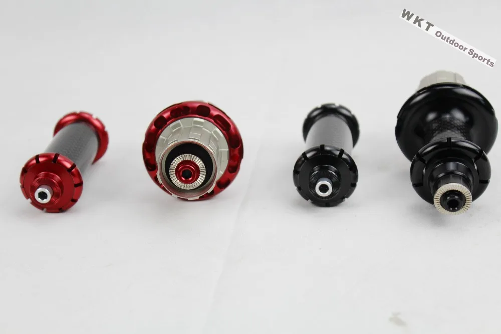 

bike hub powerway R36 carbon road hub,291g straight pull spoke bike hub H20-24