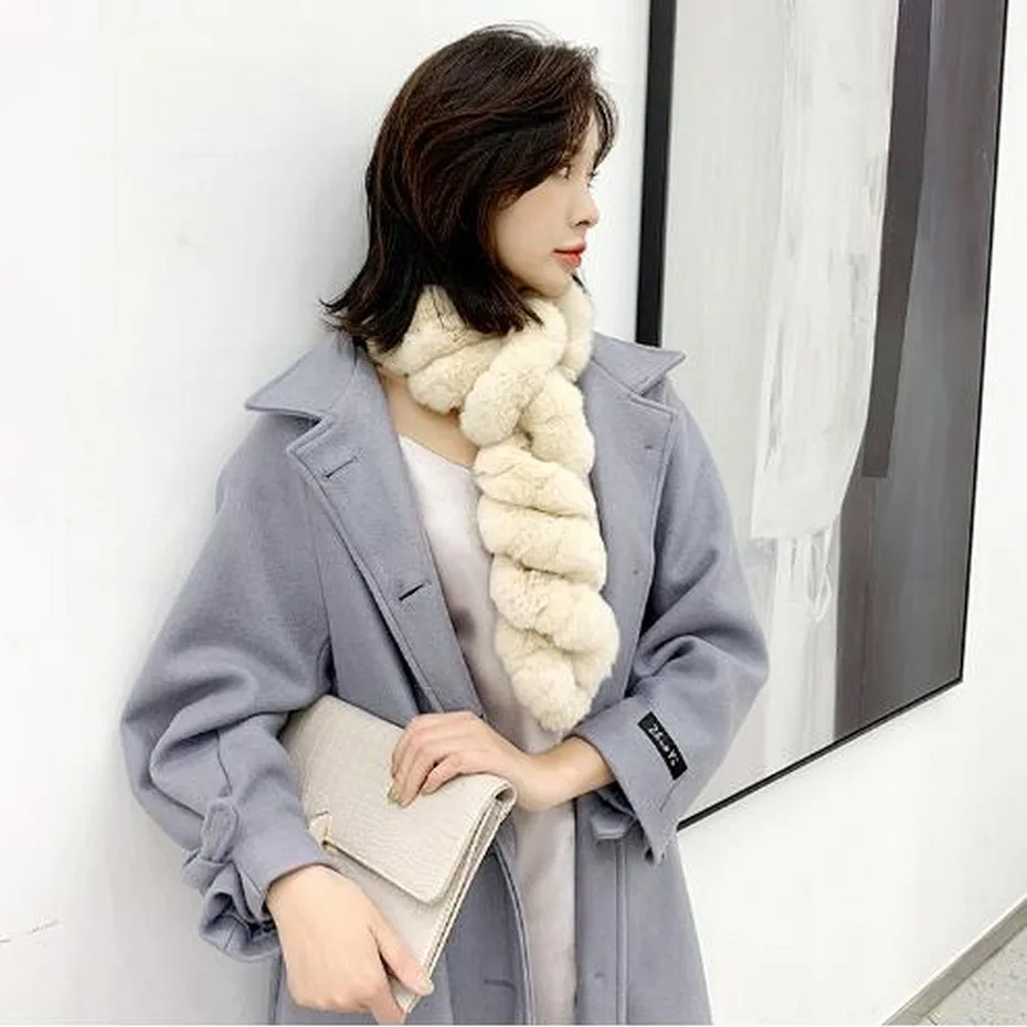 QQ20181101160522
