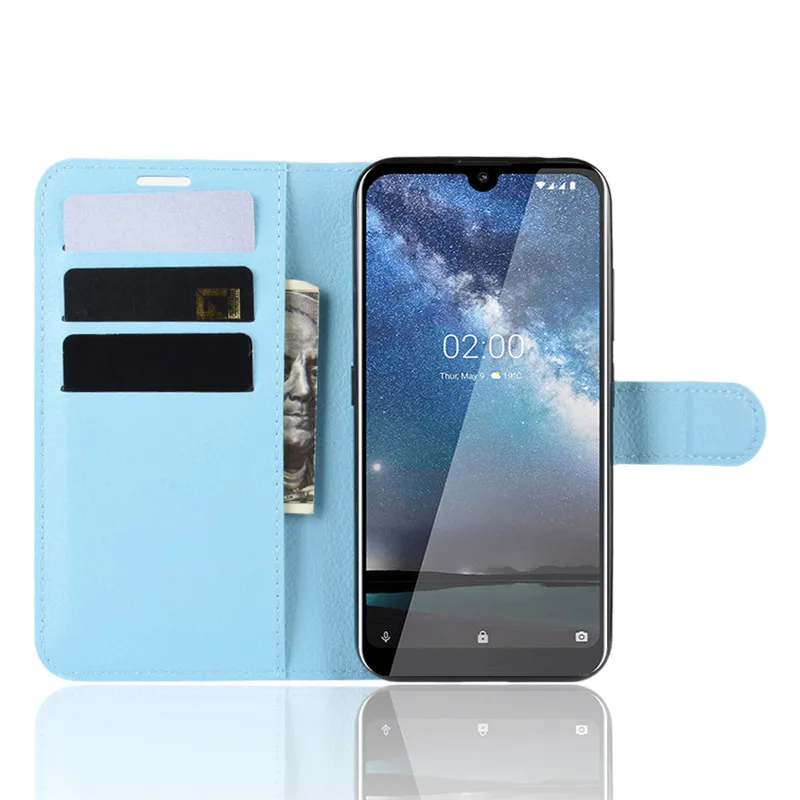 Nokia 2.2 (38)