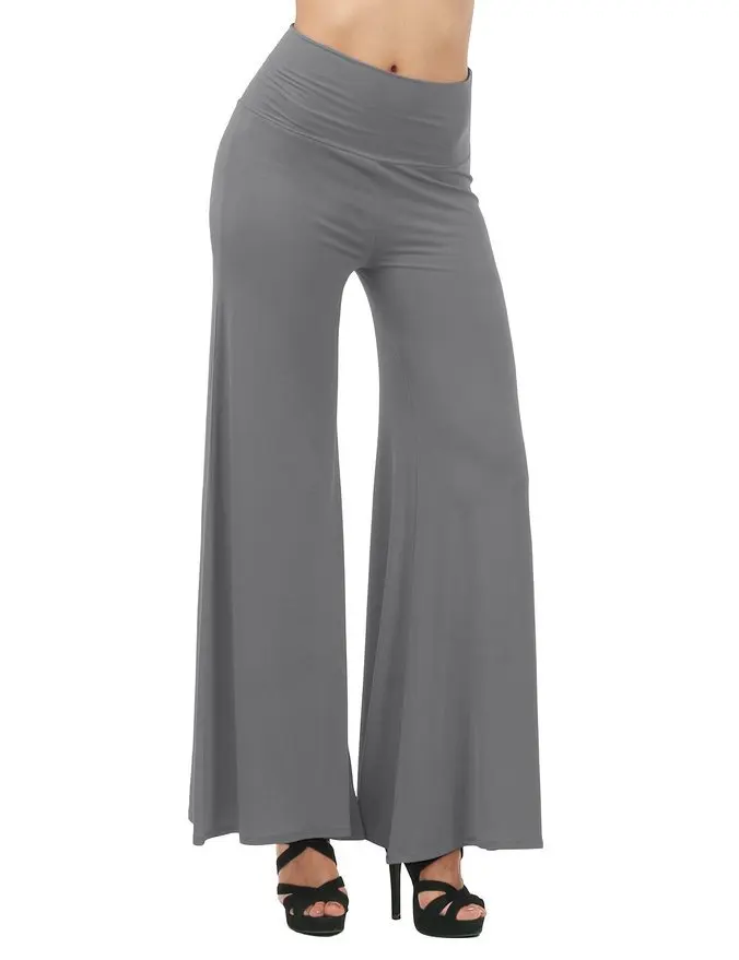 61pDI5Pe%2BRL._UY879_