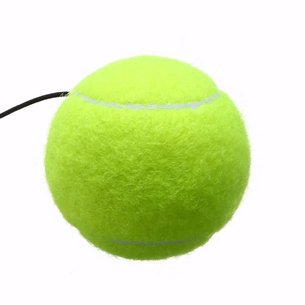 Fight Boxeo Ball Boxing Equipment With Head Band  (25)