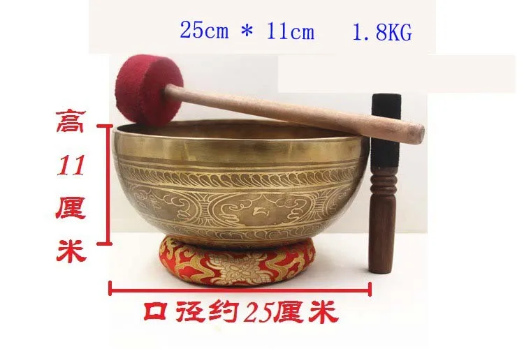 SKU_25(3)
