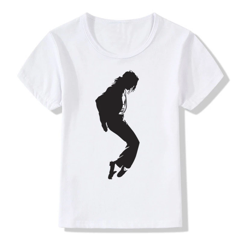T shirt Kids Tops Tee Baby Clothes 