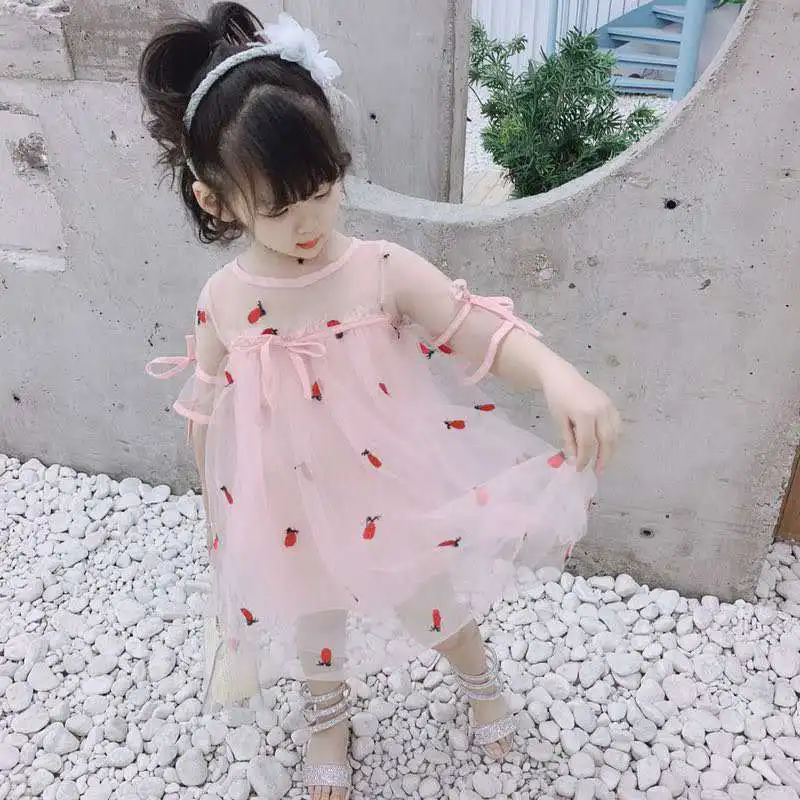 //cbu01.alicdn.com/img/ibank/2019/138/471/10605174831_1321416074.jpg