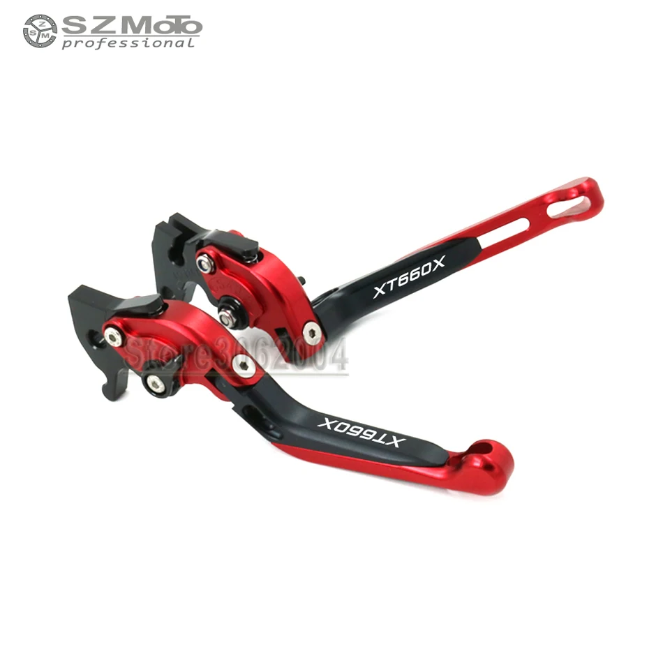 1104-xt660x