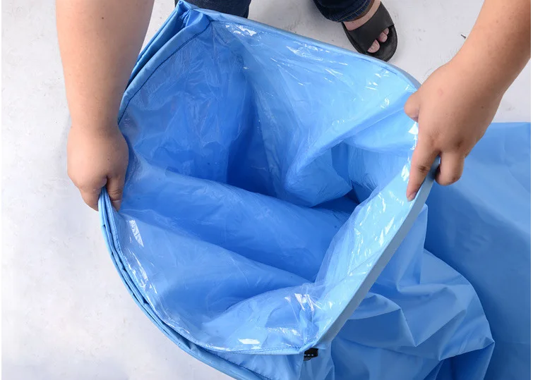 3171684862_842281351