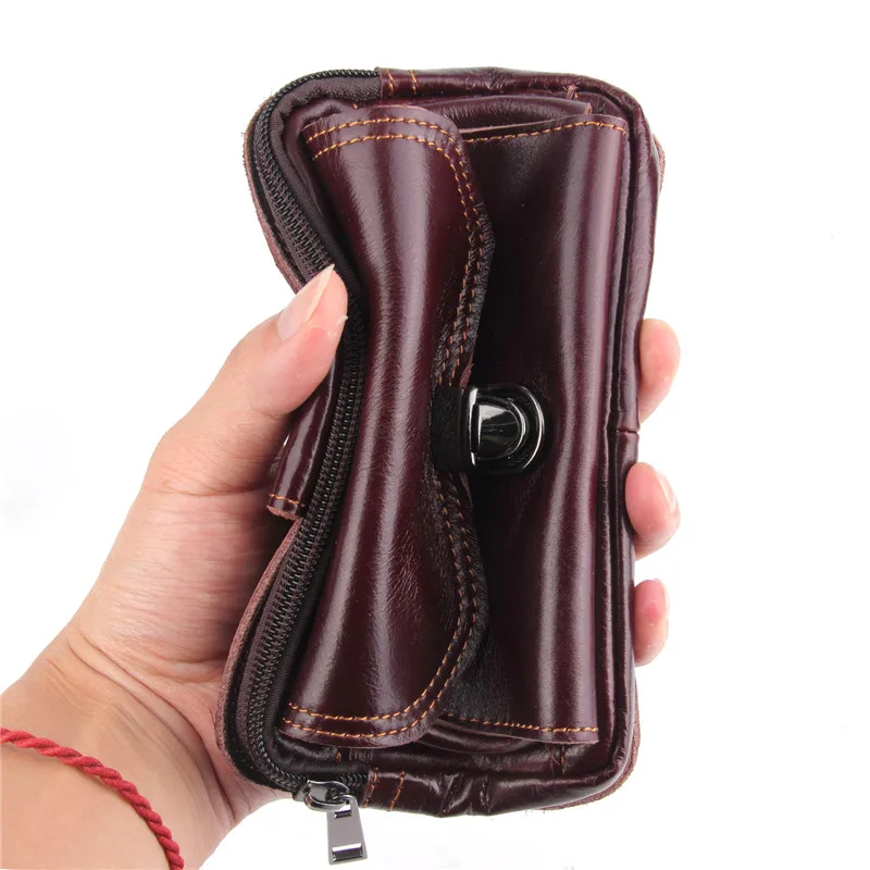 iphone phone bag6