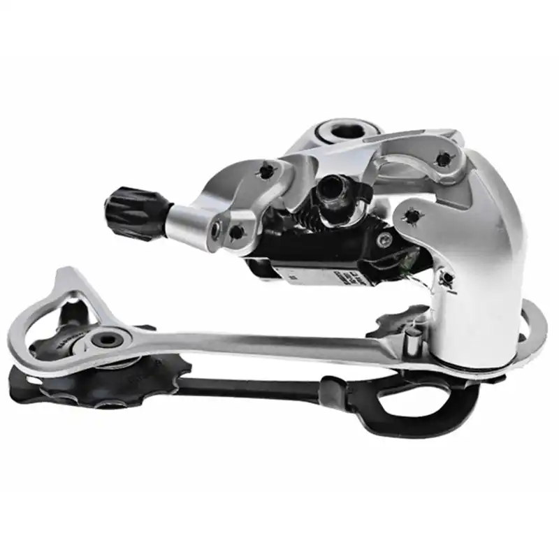 shimano deore lx 9 speed