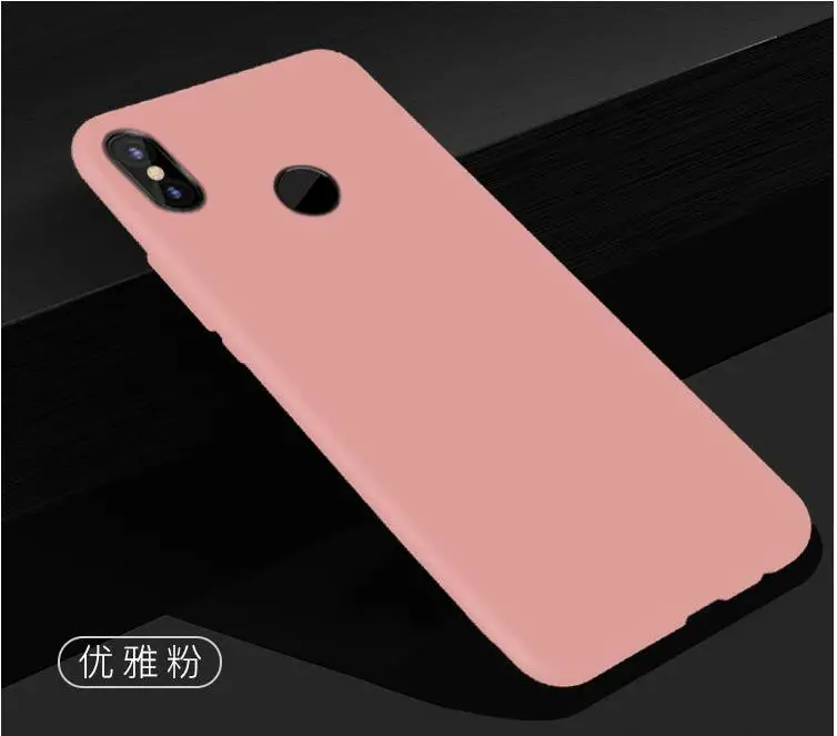 QQ20180617161905