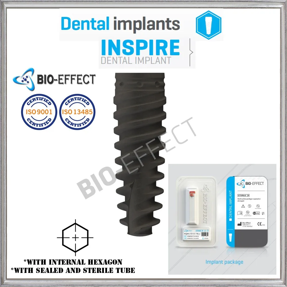 INSPIRE X1