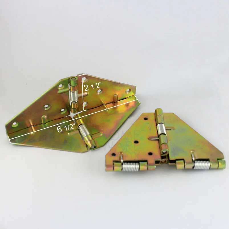 Popular Folding Table HingesBuy Cheap Folding Table Hinges lots from