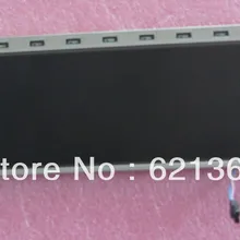 LM7M632 профессиональных продаж ЖК-промышленного экран