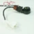 MH ELECTRONIC 22060-AA070 22060AA070 Для Subaru Legacy Impreza Forester 1999-2002 1.8 L 2.2 L 2.5 L Датчик Детонации Детонации Двигателя