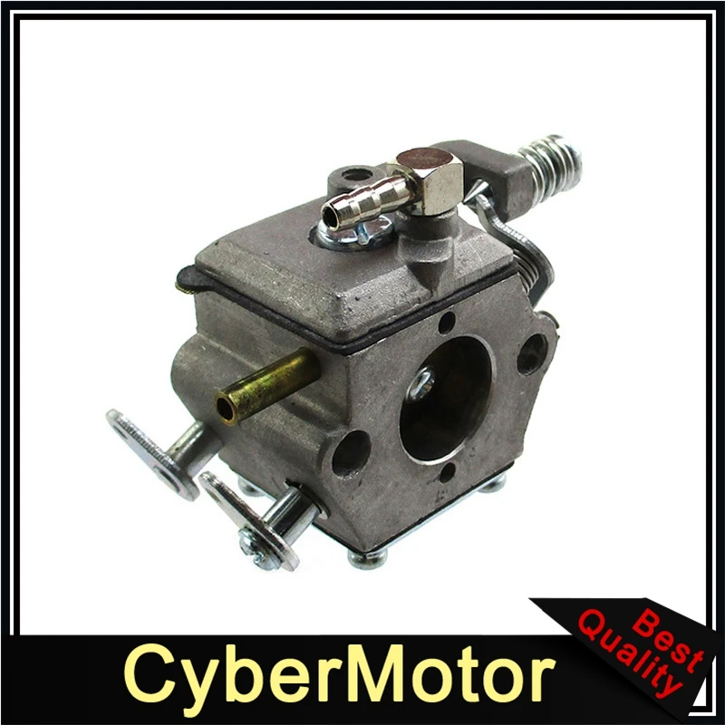 MXJ0304 (4)
