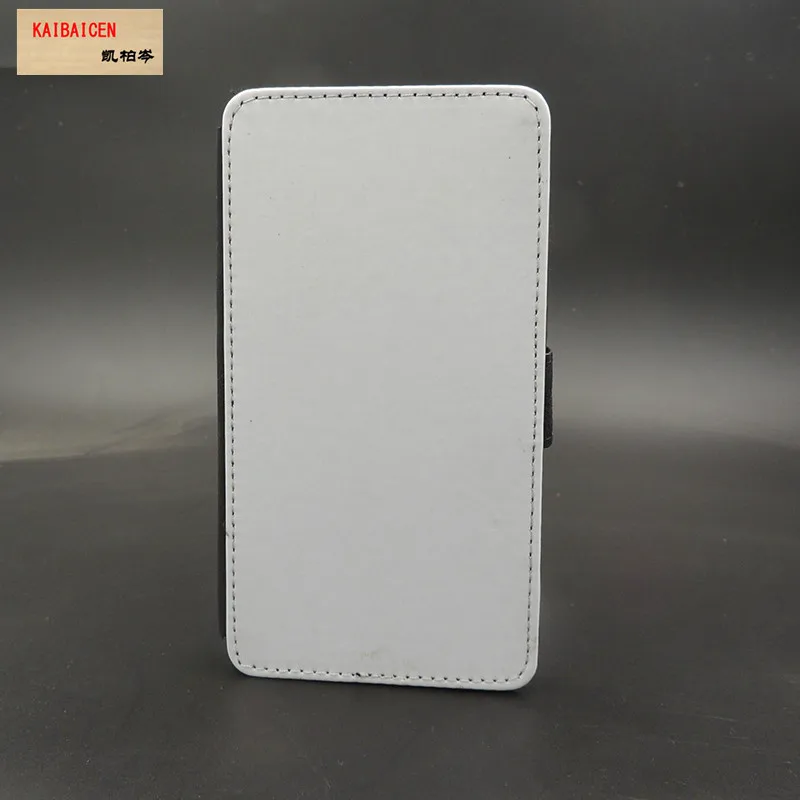 For samsung S10 plus leather case 1