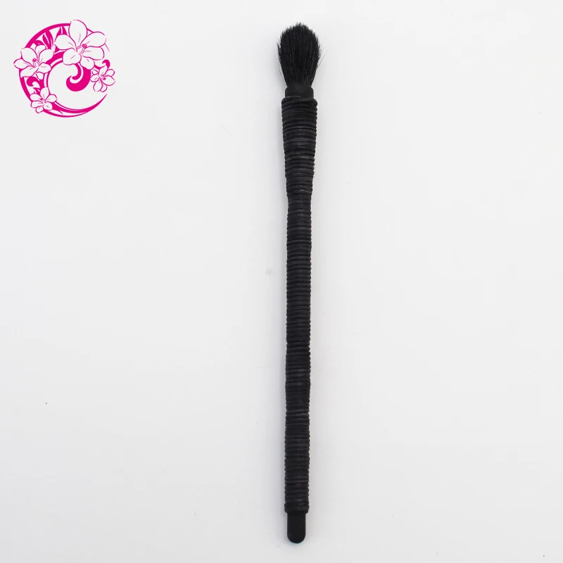Marca Energia Profissional Nariz Shading Makeup Brushes Corretivo Pincel Maquiagem Brochas Maquillage Pinceaux Lxg0