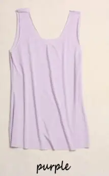 Плюс размер женское Бесшовное ночное белье сексуальное шелковое нижнее белье женские сексуальные слипы 5XL - Цвет: purple