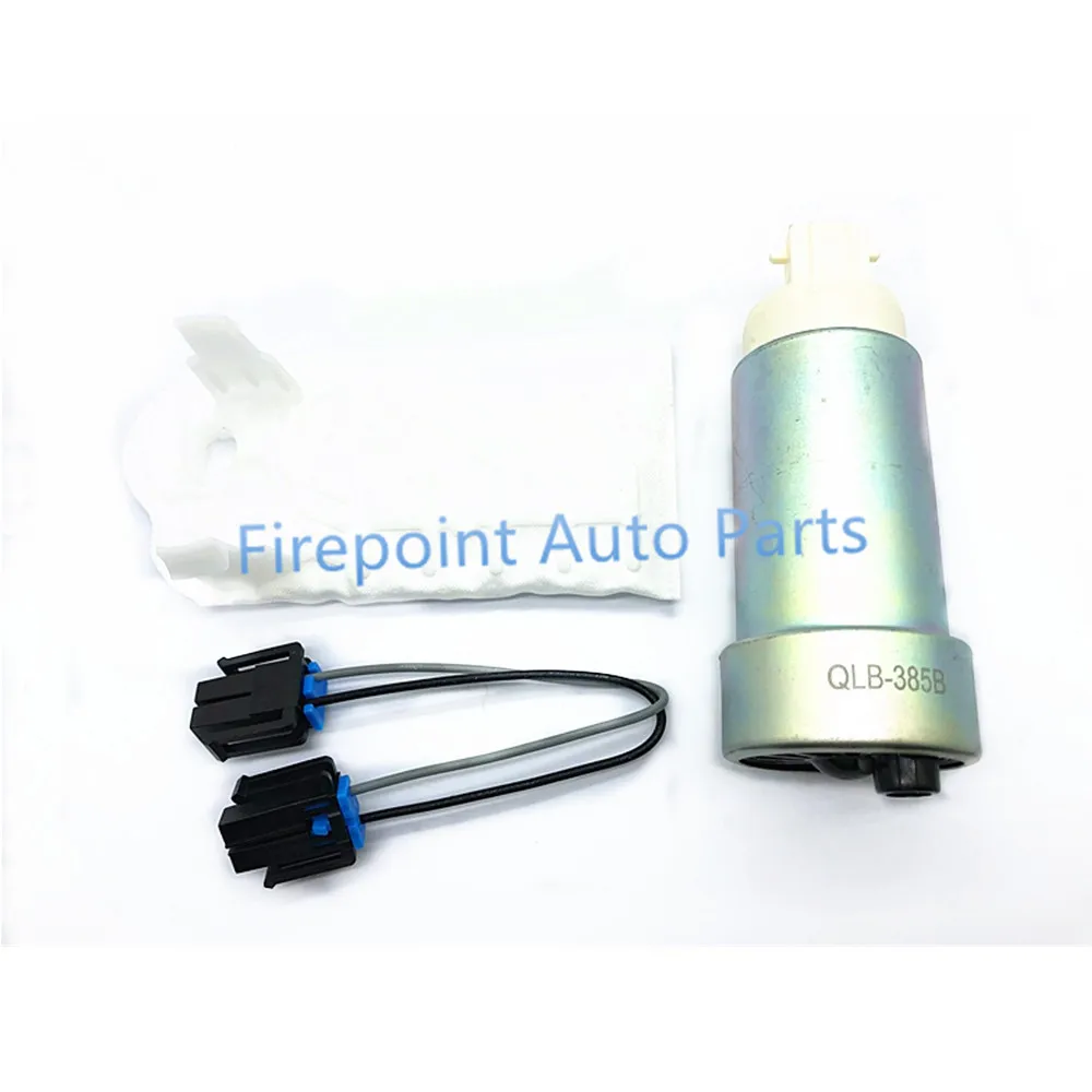FuelPumpForSUZUKIGRANDVITARA19DDISOEM253712182537355205.jpg
