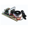 Super High Power Dual Chip Class D Digital Power Audio Amplifier Board ► Photo 2/6