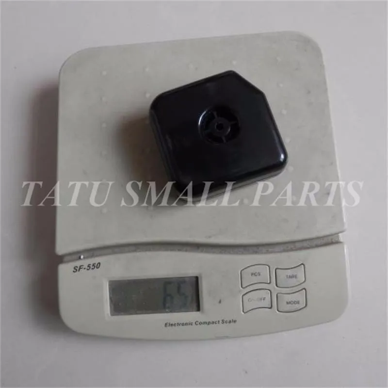 AIR FILTER COMPLETE  KAWASAKI TH23 10
