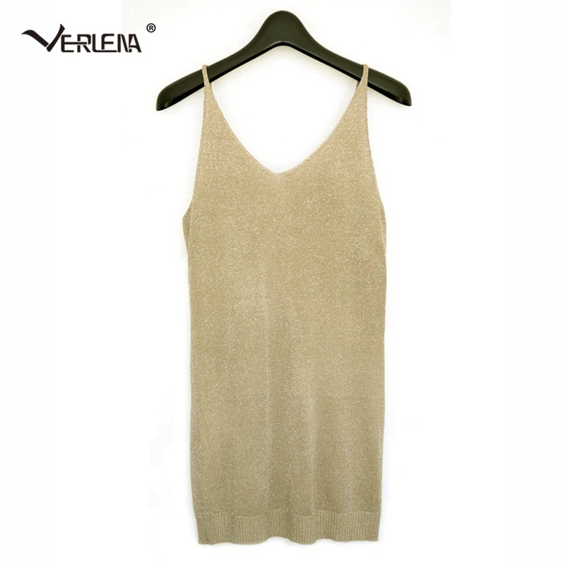 VEVNT032-(28)