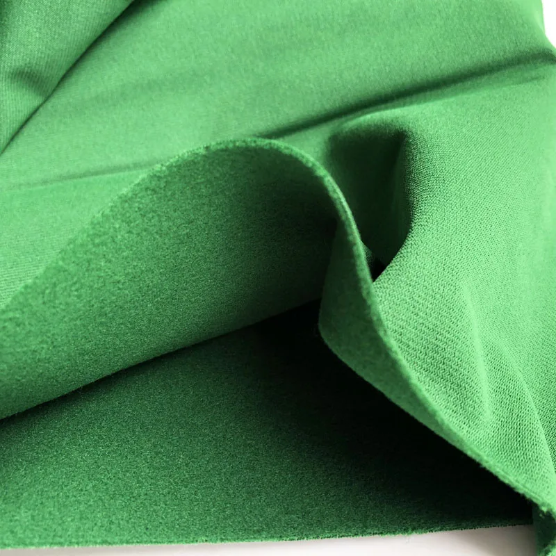 billiard accessories 1