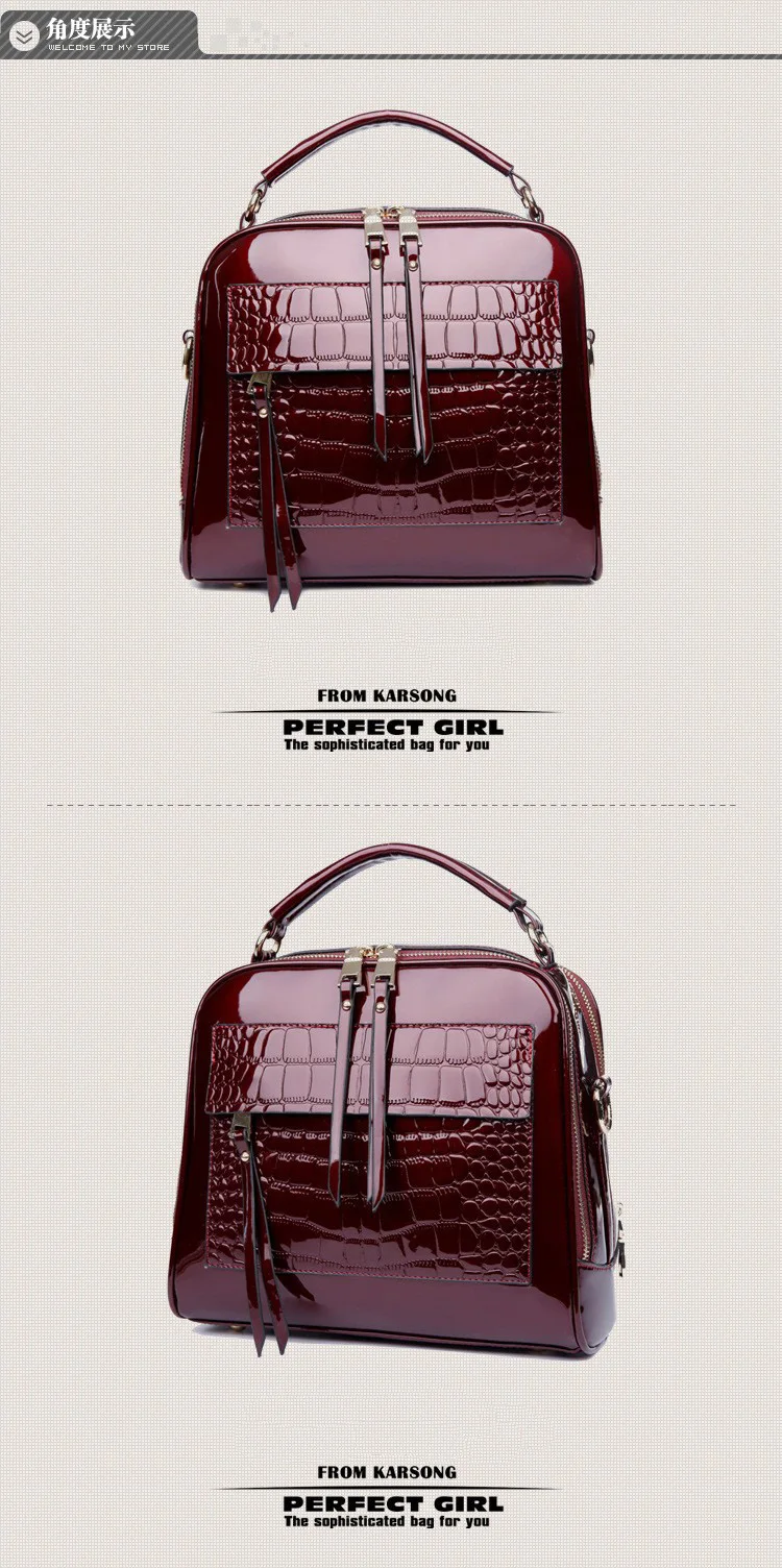 HTB1keBlNVXXXXbAaXXXq6xXFXXXq