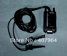 Indústria Hart Modem 232 Portas