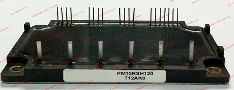 

PM15RSH120