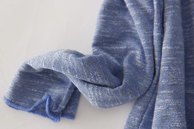 HTB1CgjdQXXXXXaOaFXXq6xXFXXXA